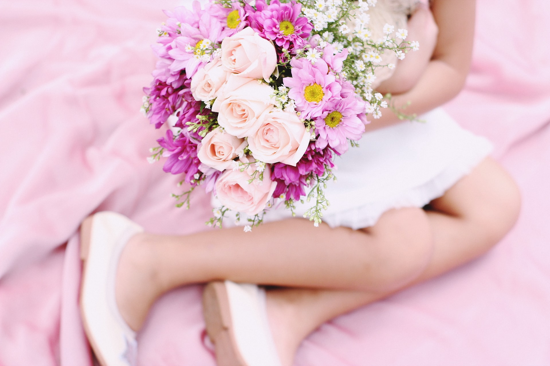 banner2